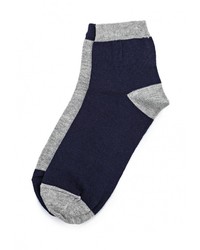 Женские разноцветные носки от Modis