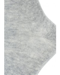 Женские разноцветные носки от Modis