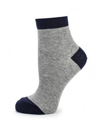 Женские разноцветные носки от Modis