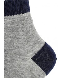 Женские разноцветные носки от Modis