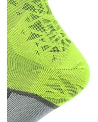 Мужские разноцветные носки от Nike