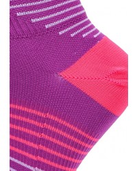 Мужские разноцветные носки от Nike