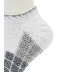 Мужские разноцветные носки от Nike