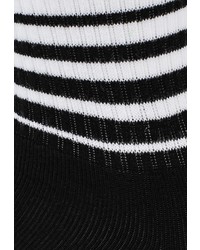 Мужские разноцветные носки от Nike