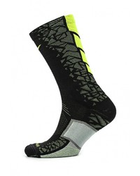 Мужские разноцветные носки от Nike