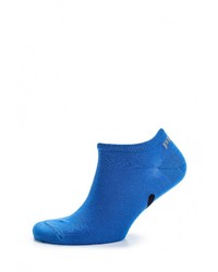 Мужские разноцветные носки от Puma