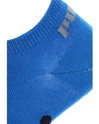 Мужские разноцветные носки от Puma