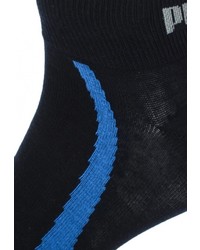 Мужские разноцветные носки от Puma