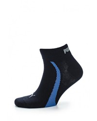 Мужские разноцветные носки от Puma