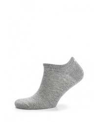 Мужские разноцветные носки от Puma