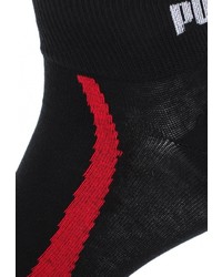 Мужские разноцветные носки от Puma