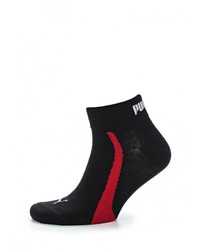 Мужские разноцветные носки от Puma