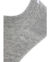 Мужские разноцветные носки от Puma