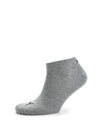 Мужские разноцветные носки от Puma