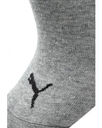 Мужские разноцветные носки от Puma