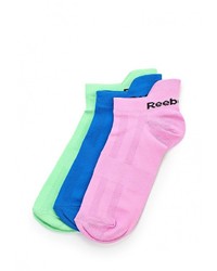 Мужские разноцветные носки от Reebok