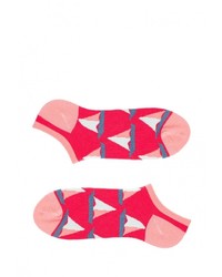 Женские разноцветные носки от Sammy Icon