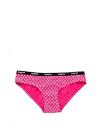 Женские разноцветные носки от Sammy Icon