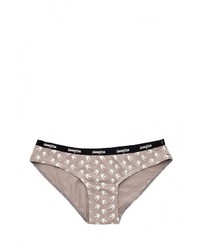 Женские разноцветные носки от Sammy Icon