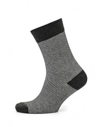 Мужские разноцветные носки от Topman