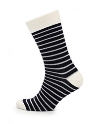 Мужские разноцветные носки от Topman