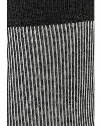 Мужские разноцветные носки от Topman