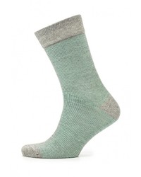 Мужские разноцветные носки от Topman