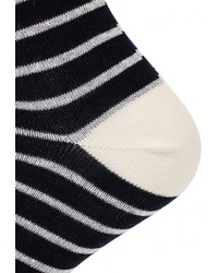 Мужские разноцветные носки от Topman