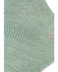 Мужские разноцветные носки от Topman