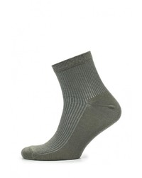 Мужские разноцветные носки от Topman