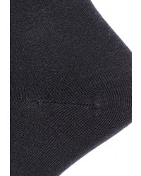 Мужские разноцветные носки от Topman