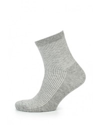 Мужские разноцветные носки от Topman