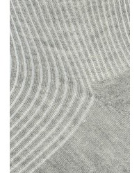 Мужские разноцветные носки от Topman