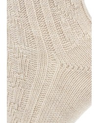 Женские разноцветные носки от Спартак