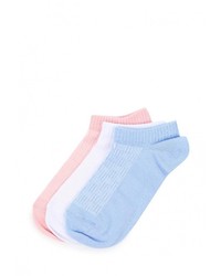 Женские разноцветные носки от Спартак