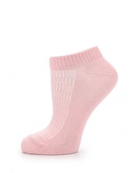 Женские разноцветные носки от Спартак