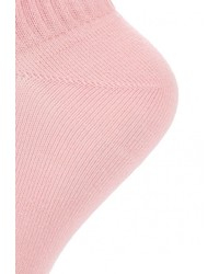 Женские разноцветные носки от Спартак