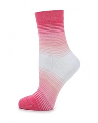 Женские разноцветные носки от Спартак