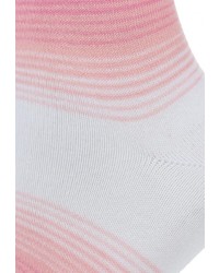 Женские разноцветные носки от Спартак