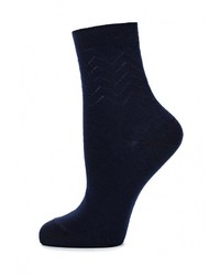 Женские разноцветные носки от Спартак