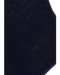 Женские разноцветные носки от Спартак