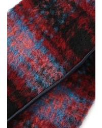 Женские разноцветные перчатки от Dorothy Perkins