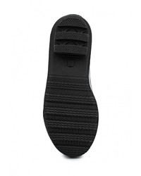 Женские разноцветные резиновые сапоги от Desigual