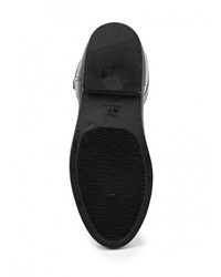 Женские разноцветные резиновые сапоги от Mon Ami