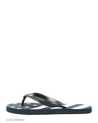 Мужские разноцветные сандалии от Infinity Lingerie