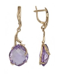 Разноцветные серьги от Aloris