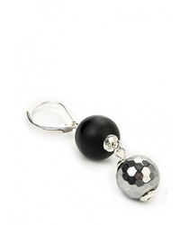 Разноцветные серьги от Bottega Murano