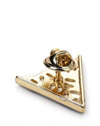 Разноцветные серьги от Diva