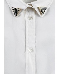 Разноцветные серьги от Diva