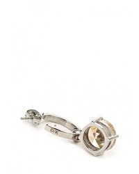 Разноцветные серьги от Dyrberg Kern